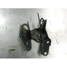 90C026 Engine Lift Bracket For 91-95 Cadillac DeVille  4.9